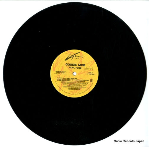 73008-24153-1 disc