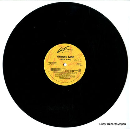 73008-24153-1 disc