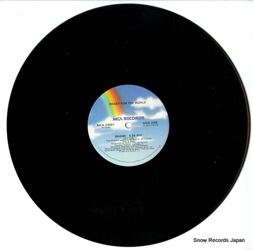 MCA-23981 disc