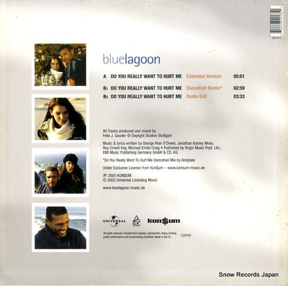 9829135 back cover