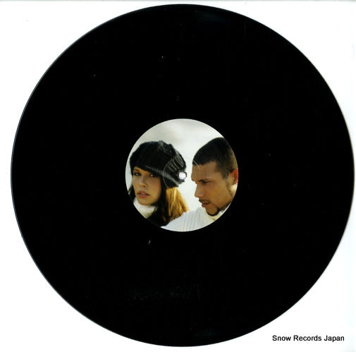 9829135 disc