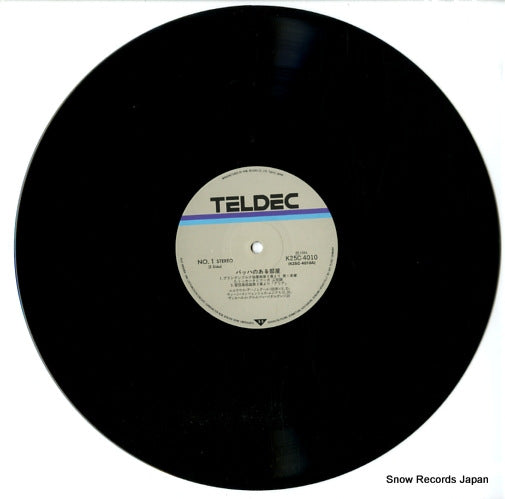 K25C-4010 disc