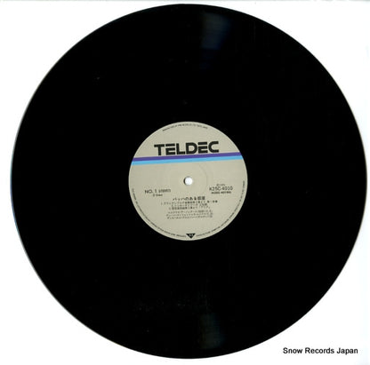 K25C-4010 disc
