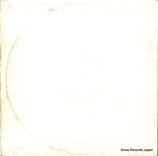 SEQ8019-6 back cover