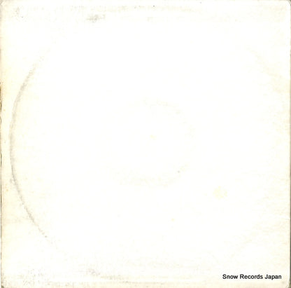 SEQ8019-6 back cover