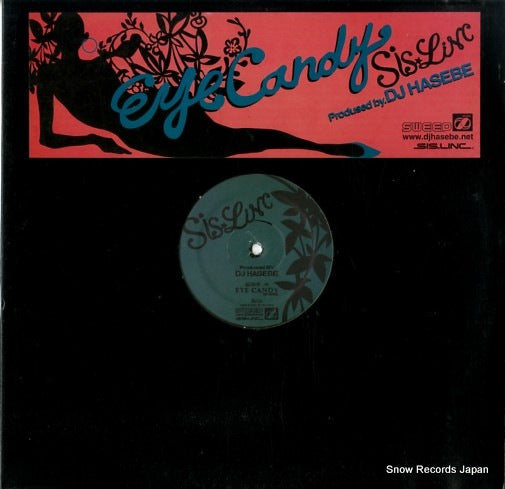 S69-002 front cover