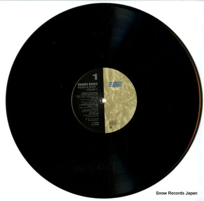 E57203 disc