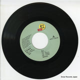 KTP-17015 disc