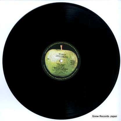 AP-8570 disc