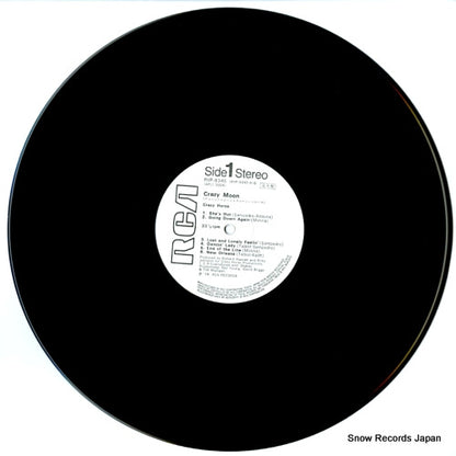 RVP-6345 disc