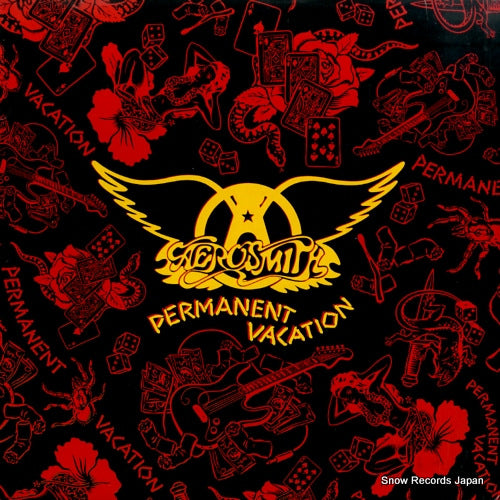 P-13557 front cover