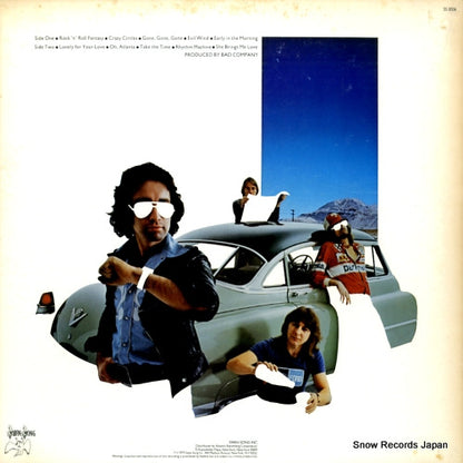 P-10490N back cover