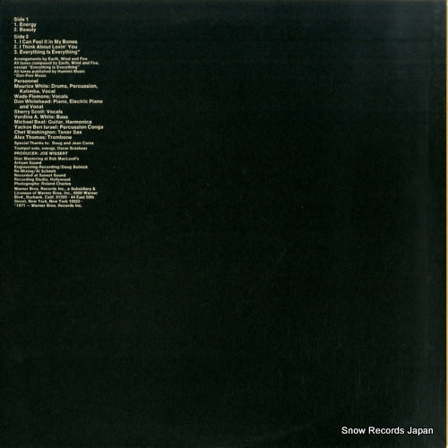 P-4707W back cover