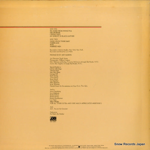 P-10702A back cover