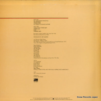 P-10702A back cover