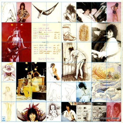 25AP1580 back cover