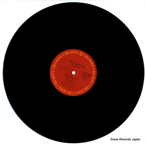 25AP1580 disc