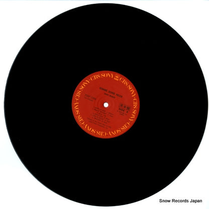25AP1580 disc