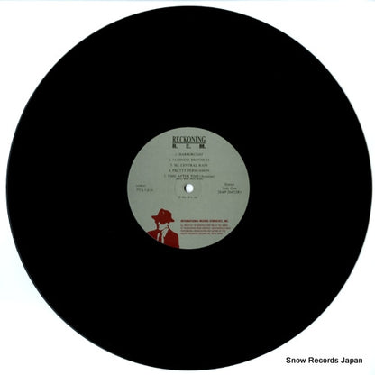 28AP2847 disc