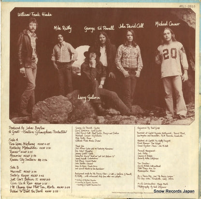 APL1-0933 back cover