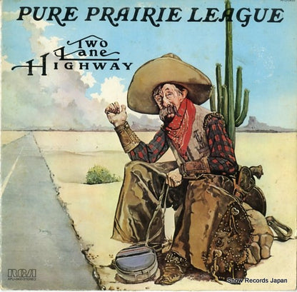 APL1-0933 front cover