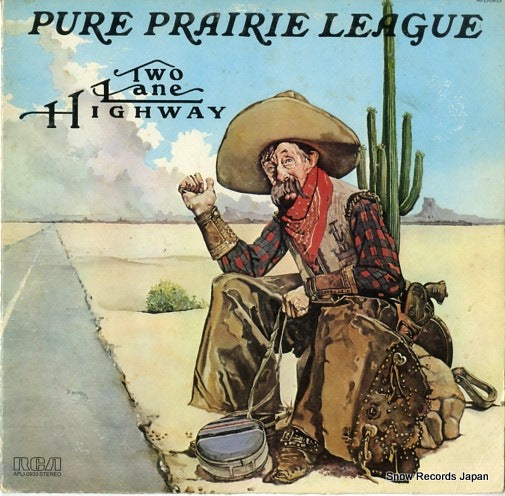 APL1-0933 front cover