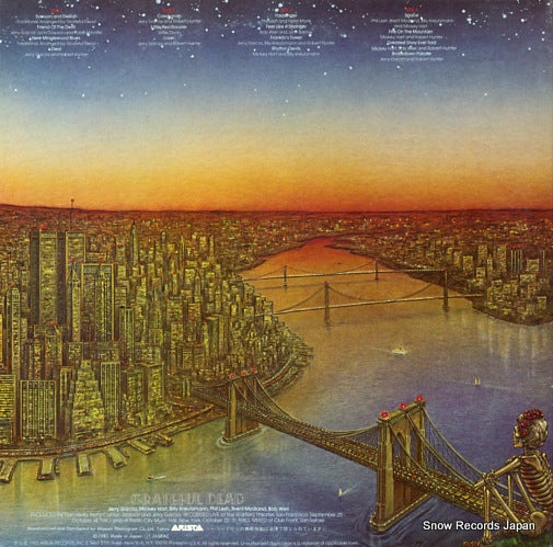 18RS-52 back cover