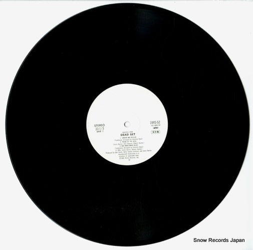 18RS-52 disc