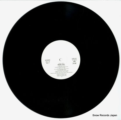 18RS-52 disc
