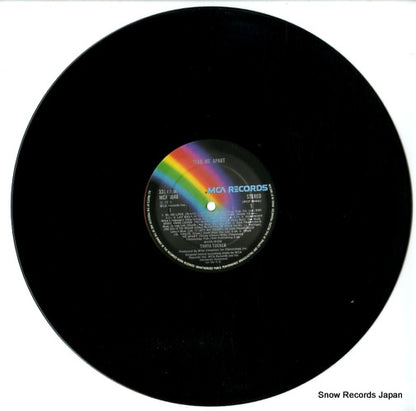 MCF3048 disc