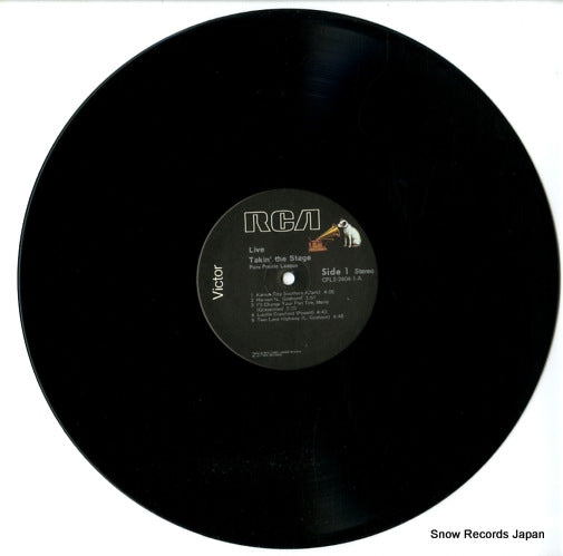 CPL2-2404 disc