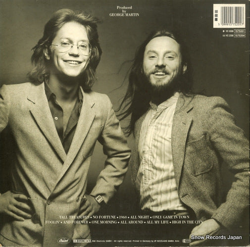 1C0381575201 back cover