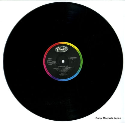 1C0381575201 disc