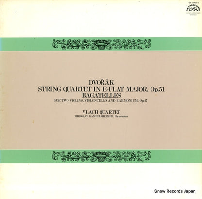 OS-7050 front cover