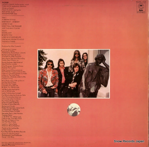 ECPL-113 back cover