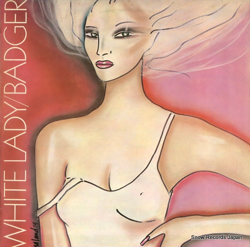 ECPL-113 front cover