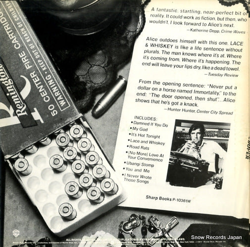P-10361W back cover