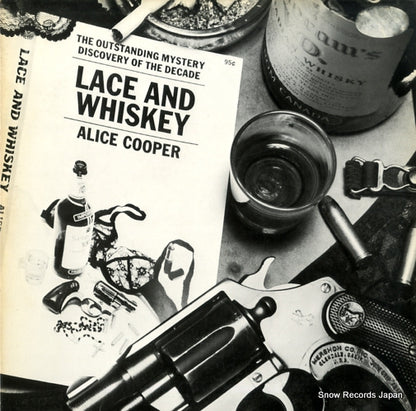 P-10361W front cover