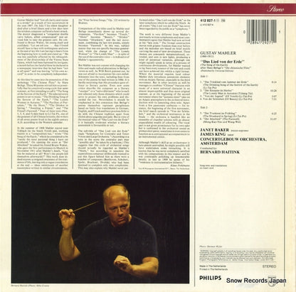 412927-1 back cover