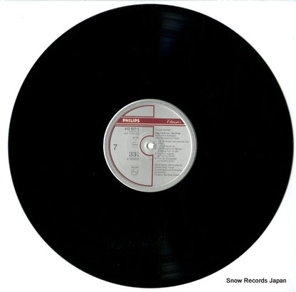 412927-1 disc