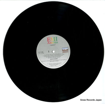 ST-17138 disc