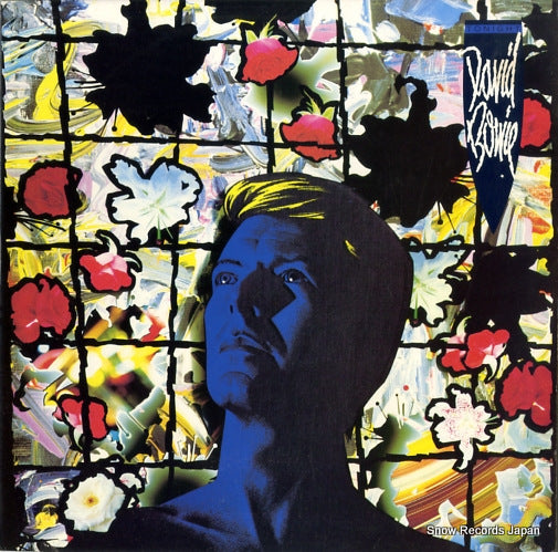 ST-17138 front cover