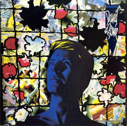 ST-17138 front cover
