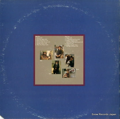 BS2657 back cover