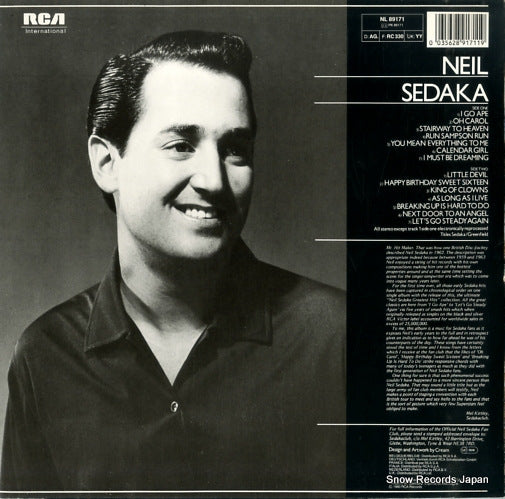 NL89171 back cover