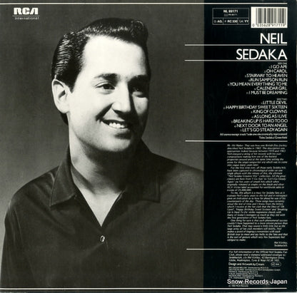 NL89171 back cover