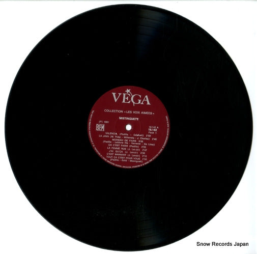 19.142 disc