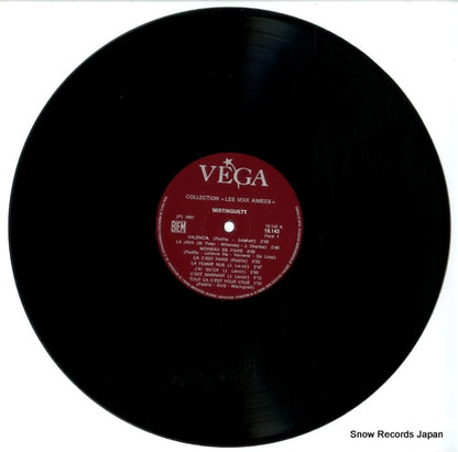 19.142 disc