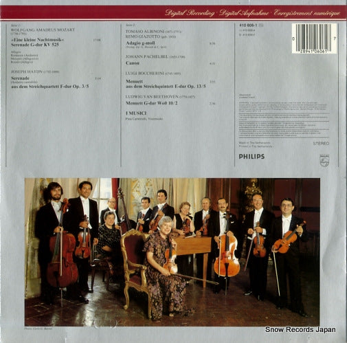 410606-1 back cover
