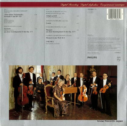 410606-1 back cover